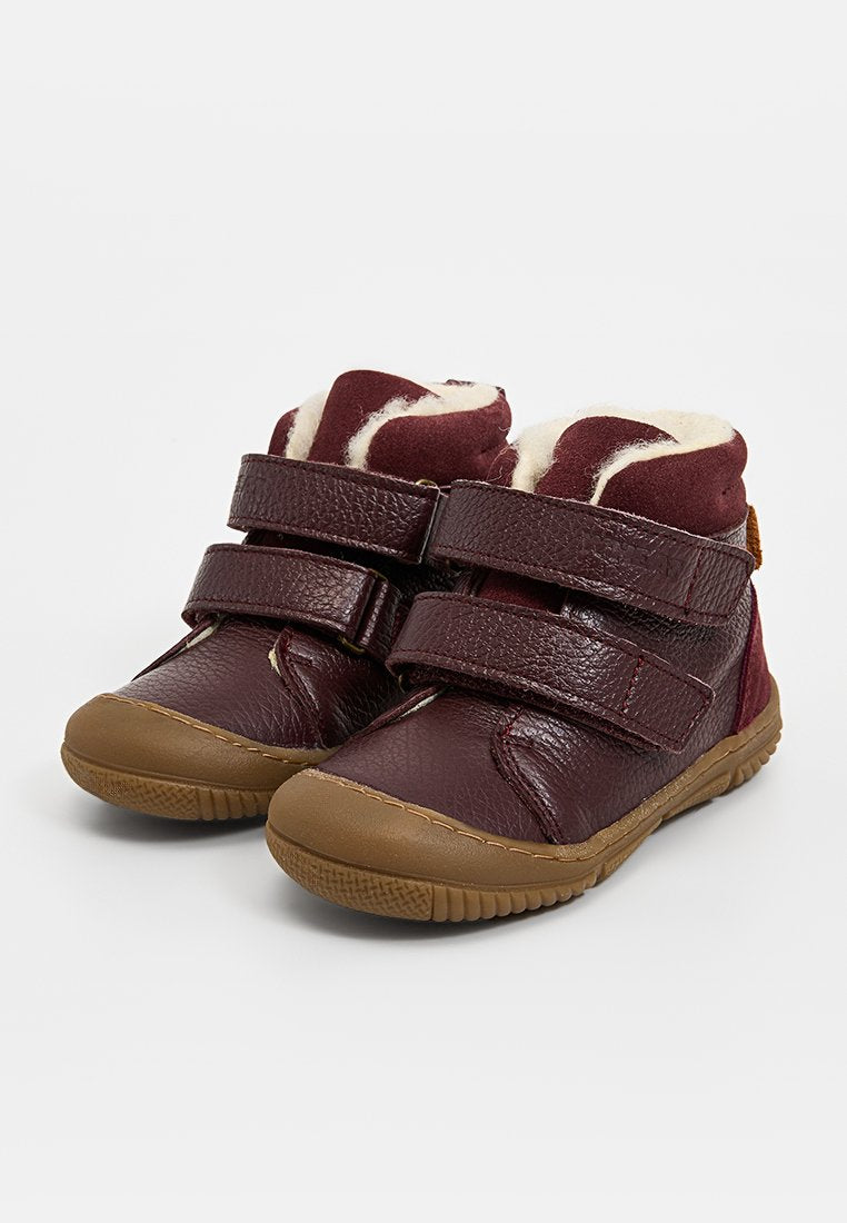 Wheat SNUG TEX