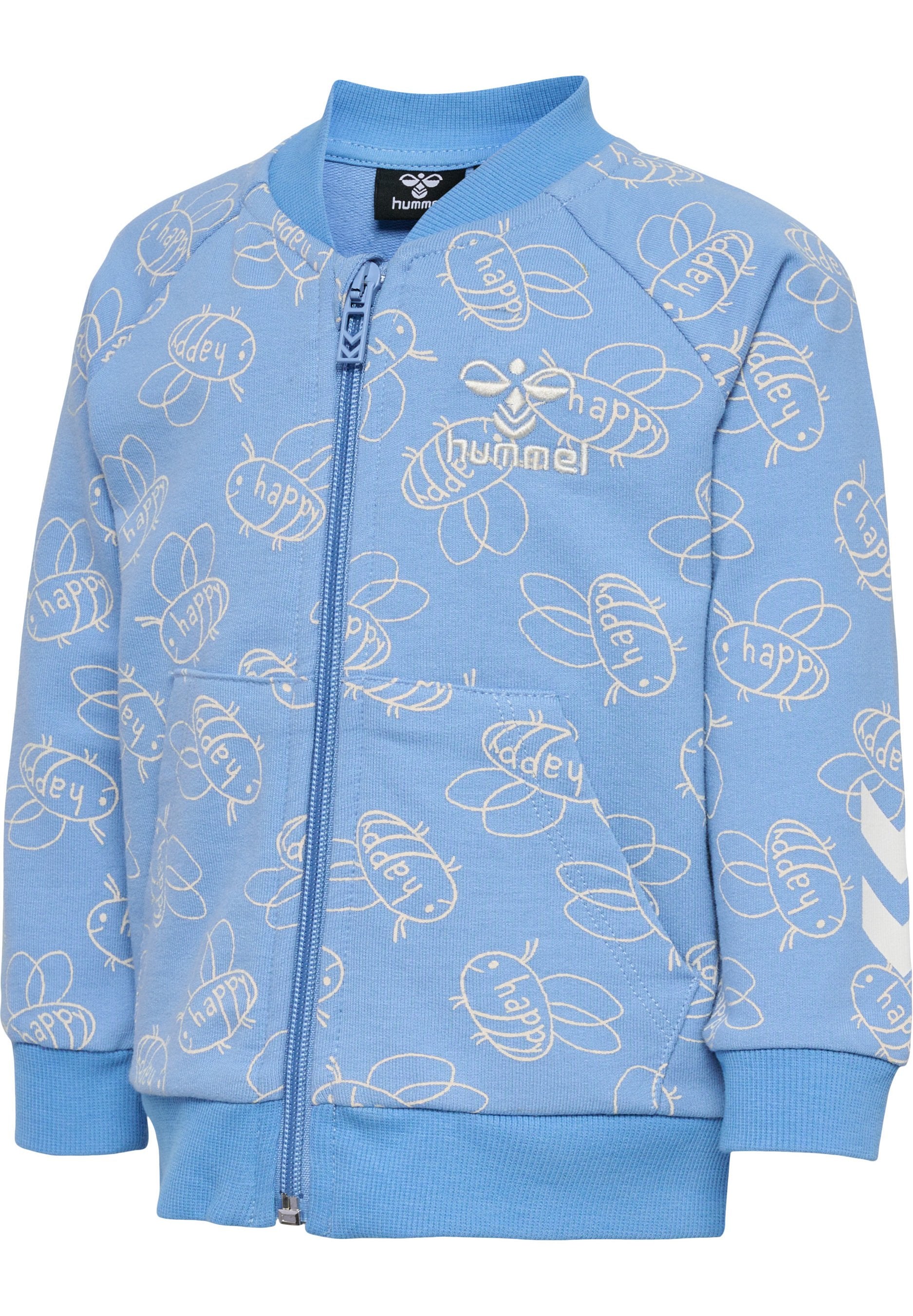 Hummel GLADSOME