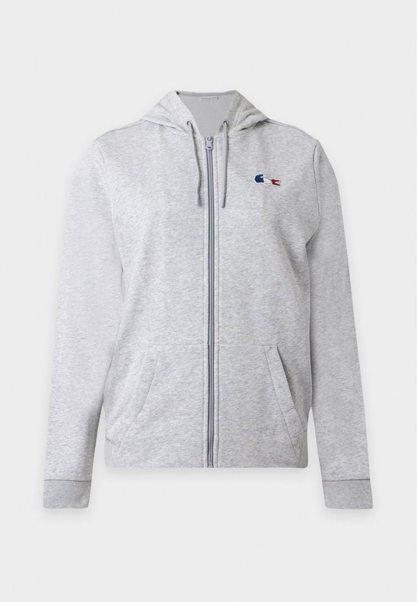 Lacoste Sport