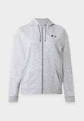 Lacoste Sport