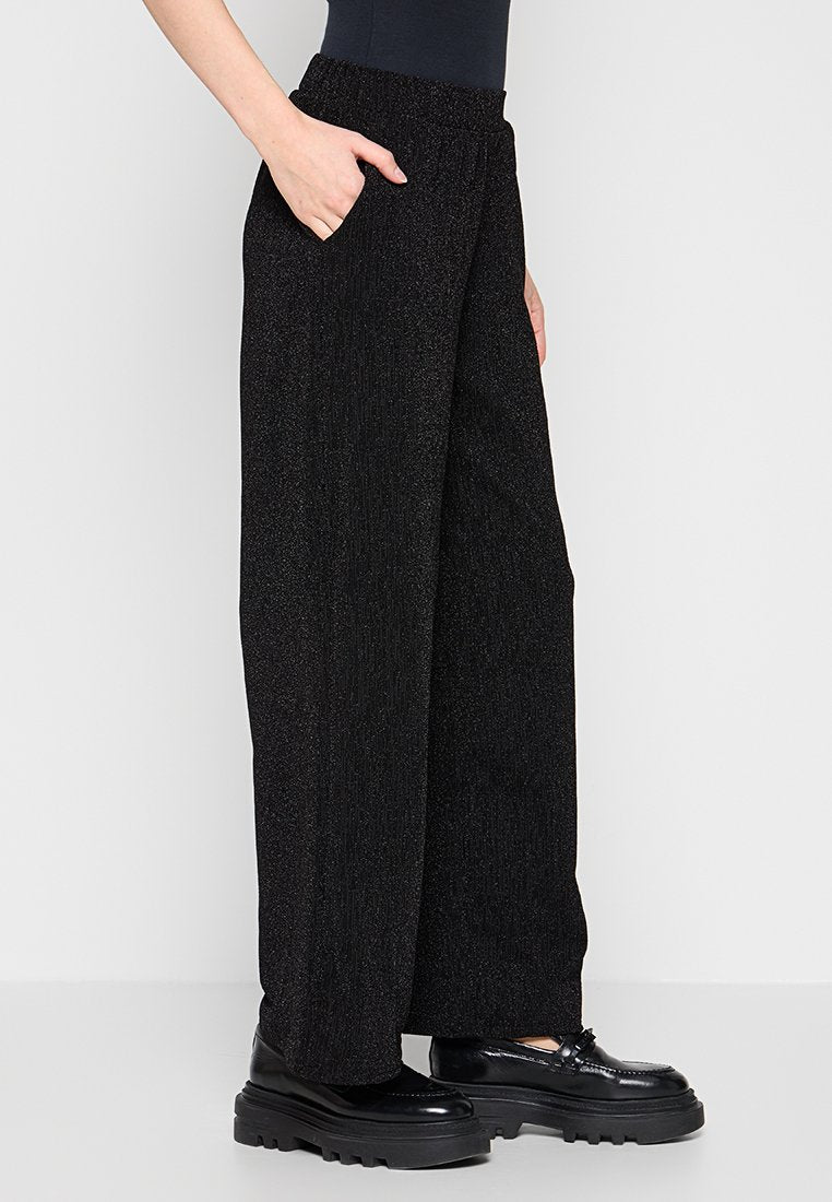 Selected SLFZANITA RELAXED FIT