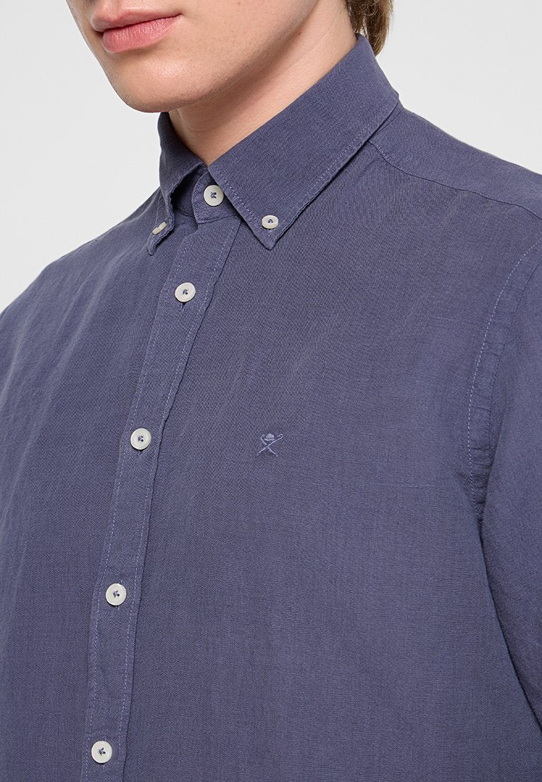 Hackett London SLIM FIT