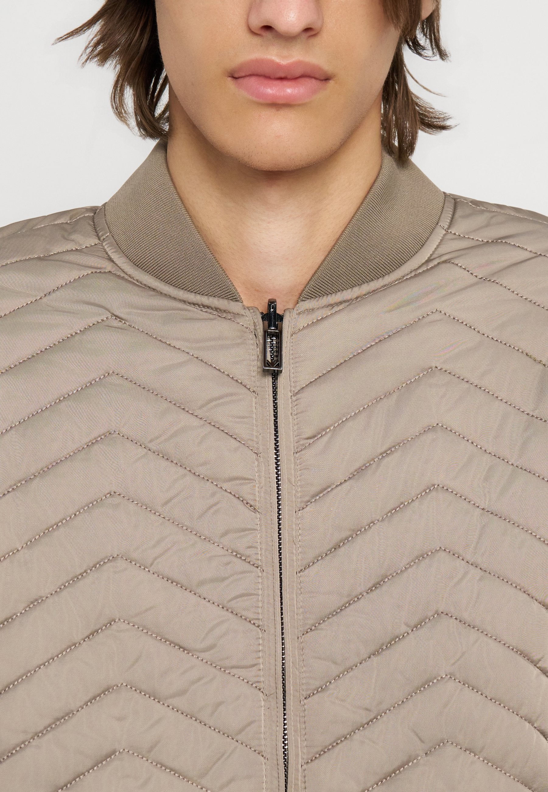 Emporio Armani