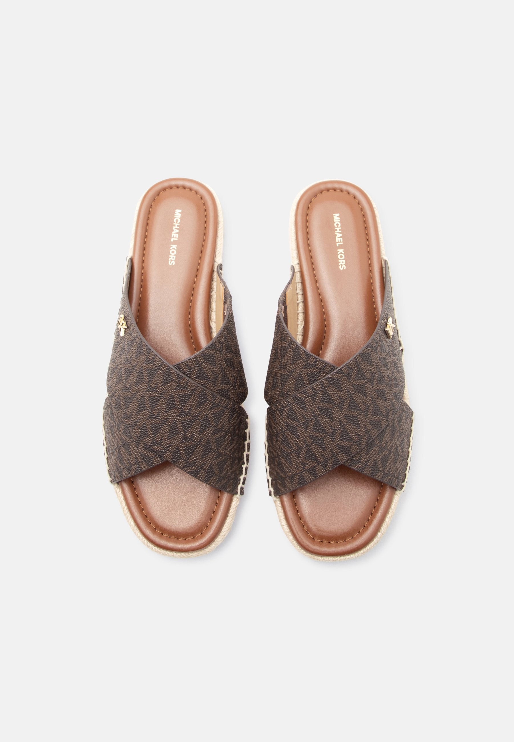 MICHAEL Michael Kors KENZIE