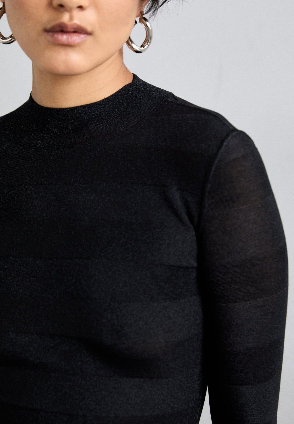 Emporio Armani MAGLIA