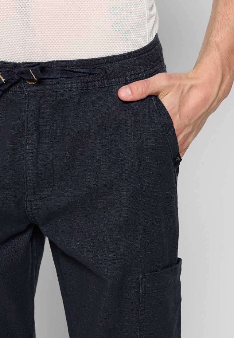 INDICODE JEANS WERNER
