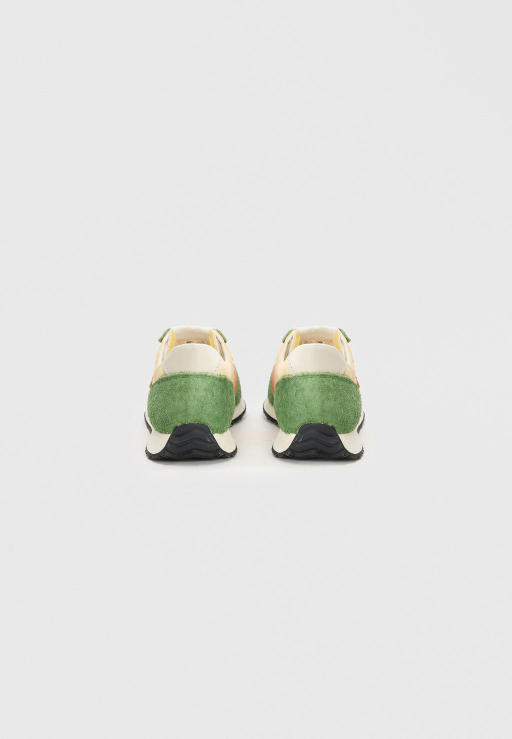 New Balance 471 UNISEX