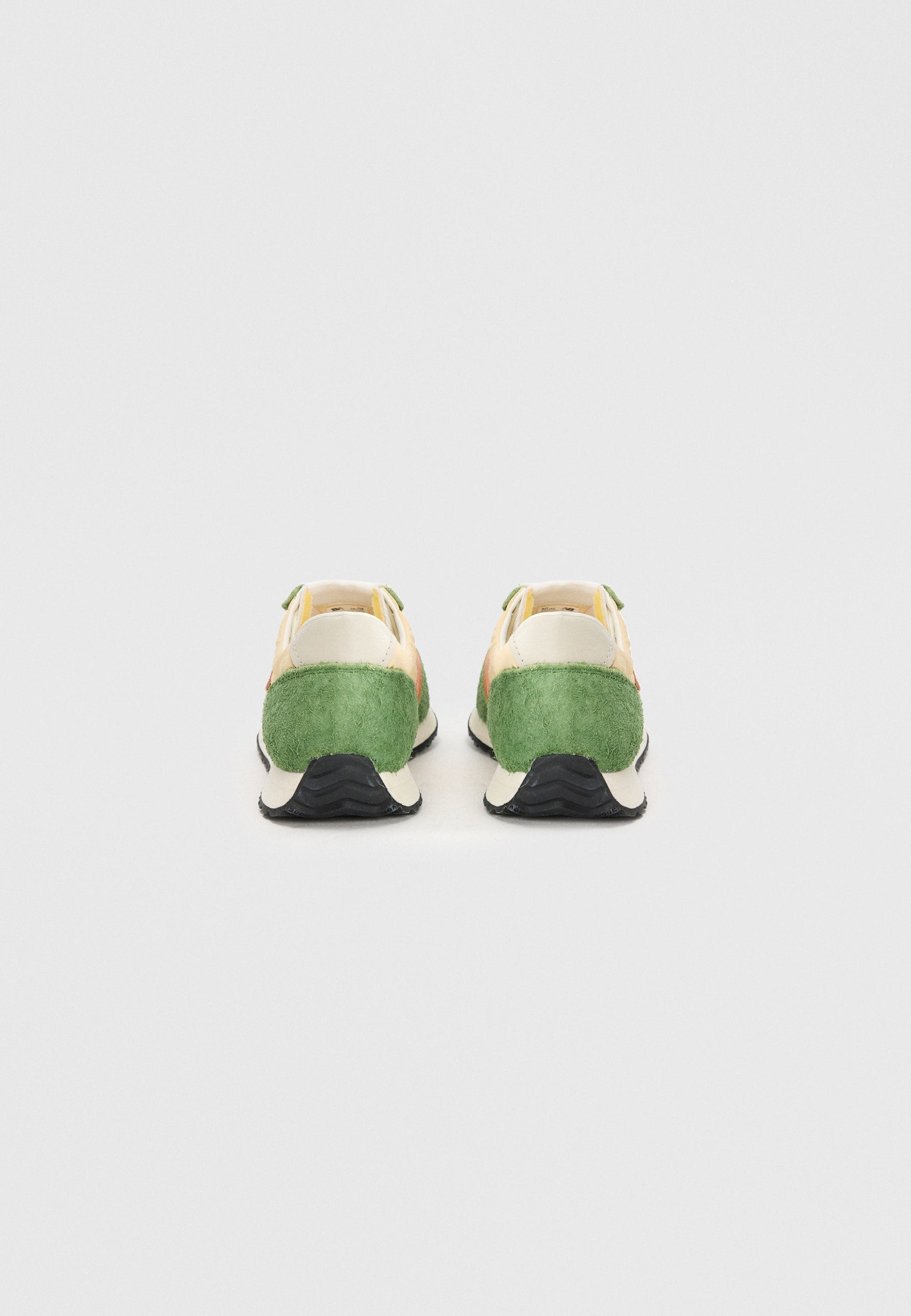 New Balance 471 UNISEX