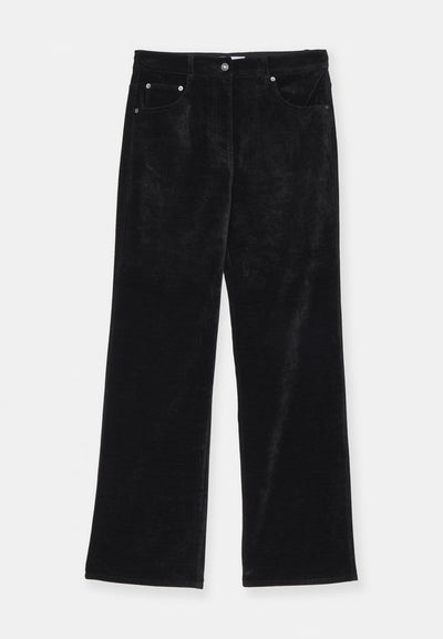 Proenza Schouler White Label DONOVAN