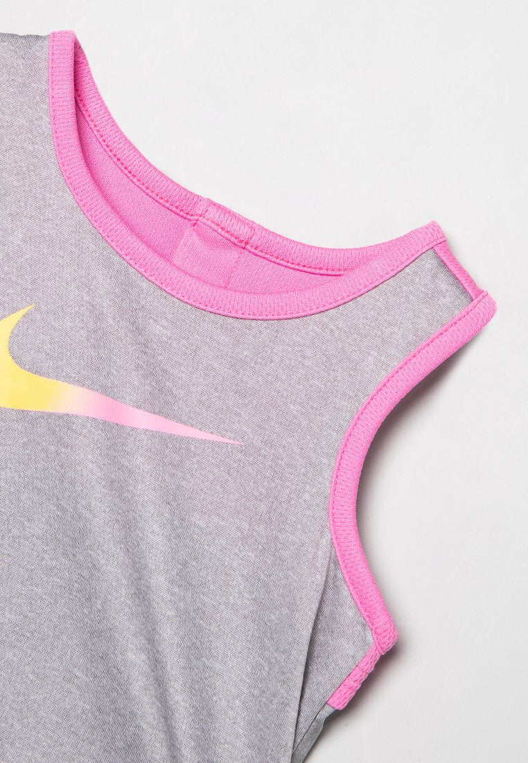 Nike Sportswear FREEZE SET