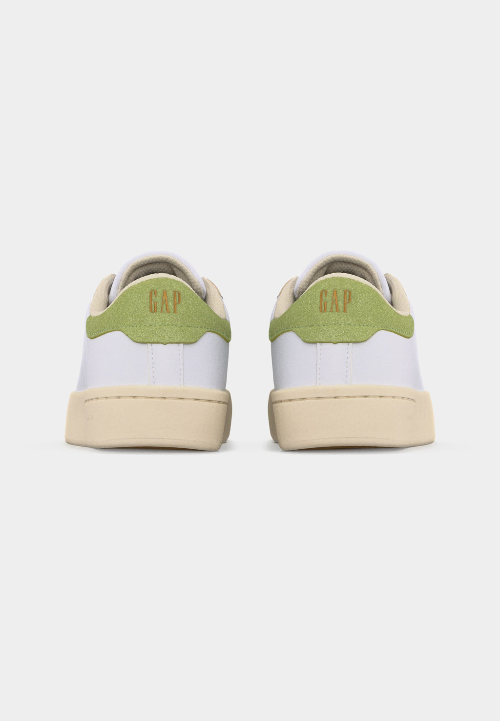 GAP SUN