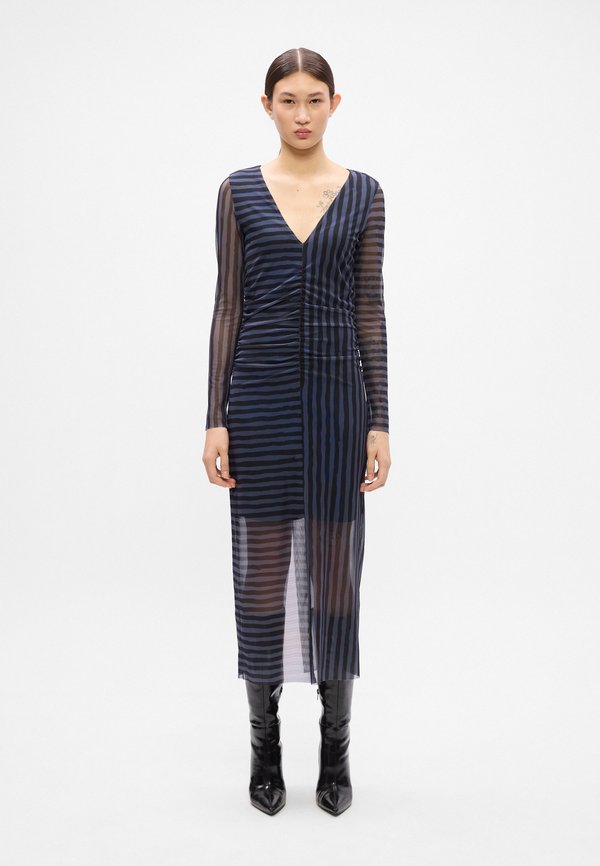 Mads Nørgaard MISA DRESS
