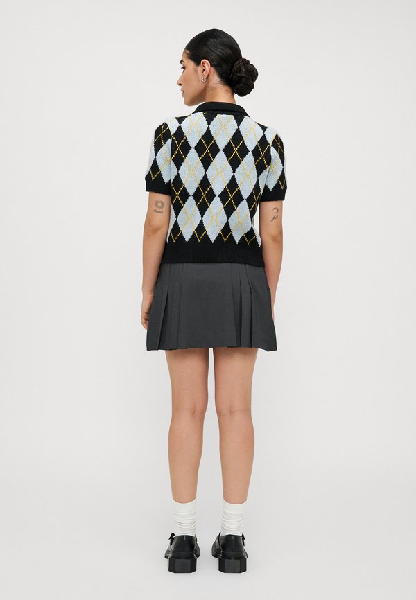 Vero Moda Petite VMSALLY CARDIGAN