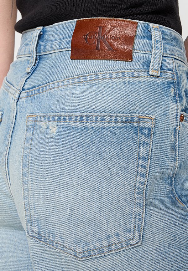 Calvin Klein Jeans