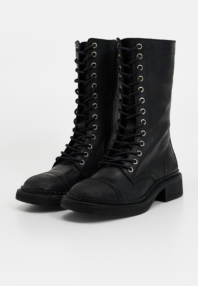 Steve Madden RORY