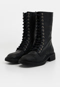 Steve Madden RORY
