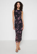 Ted Baker TINNIA