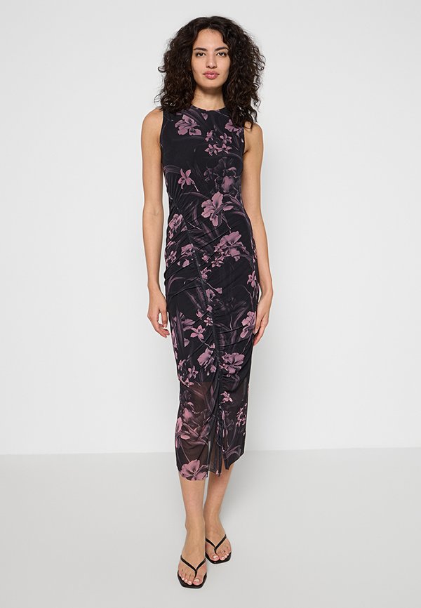 Ted Baker TINNIA