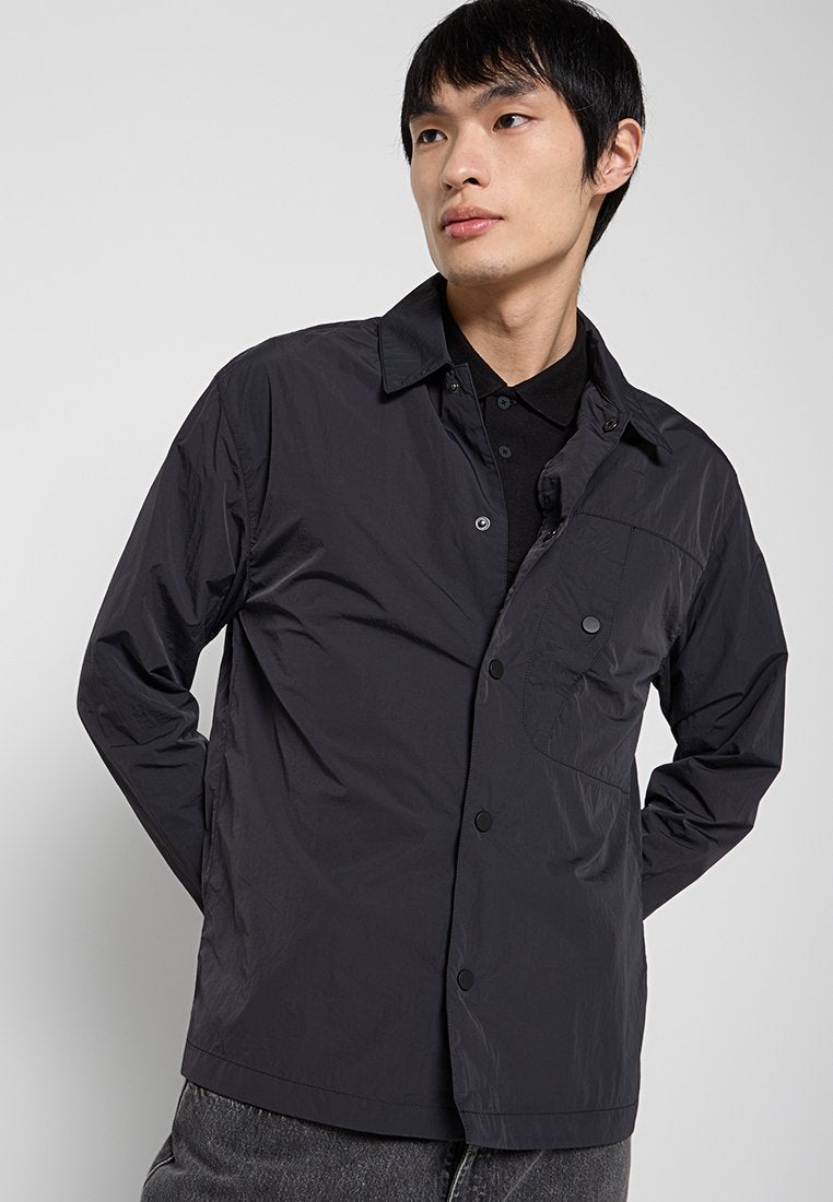 Lyle & Scott REGULAR FIT