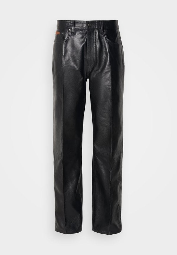 Calvin Klein 90S STRAIGHT