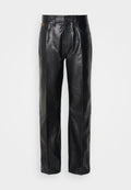 Calvin Klein 90S STRAIGHT