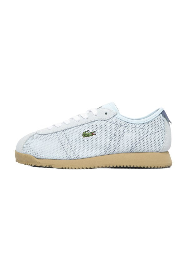 Lacoste CLUB