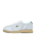 Lacoste CLUB