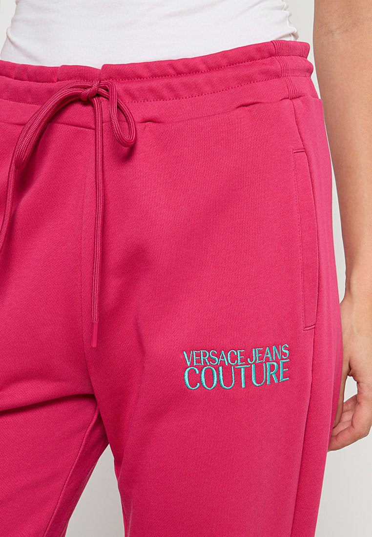 Versace Jeans Couture