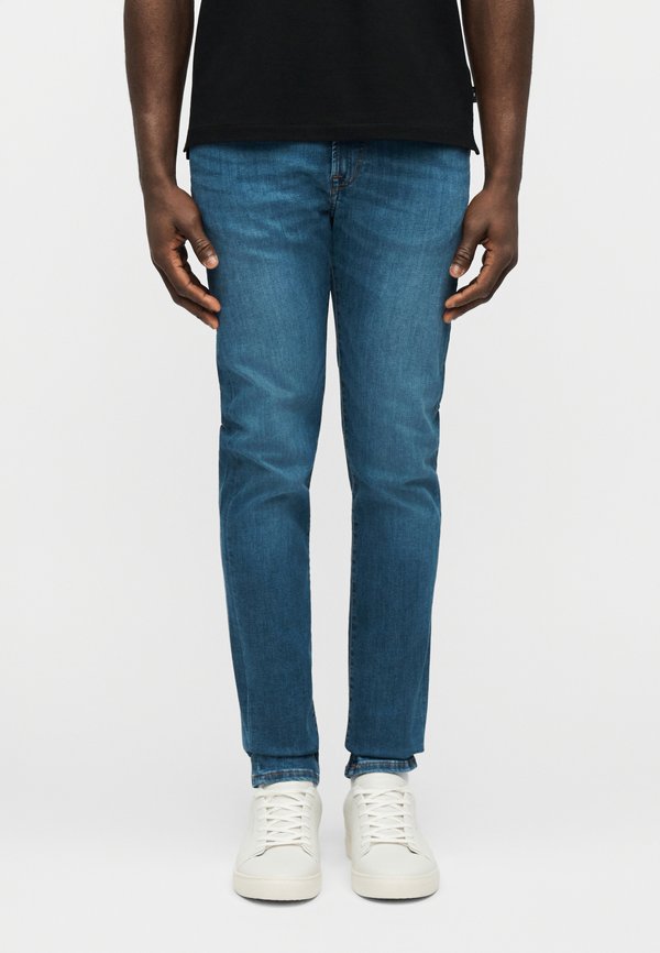 PS Paul Smith SLIM FIT