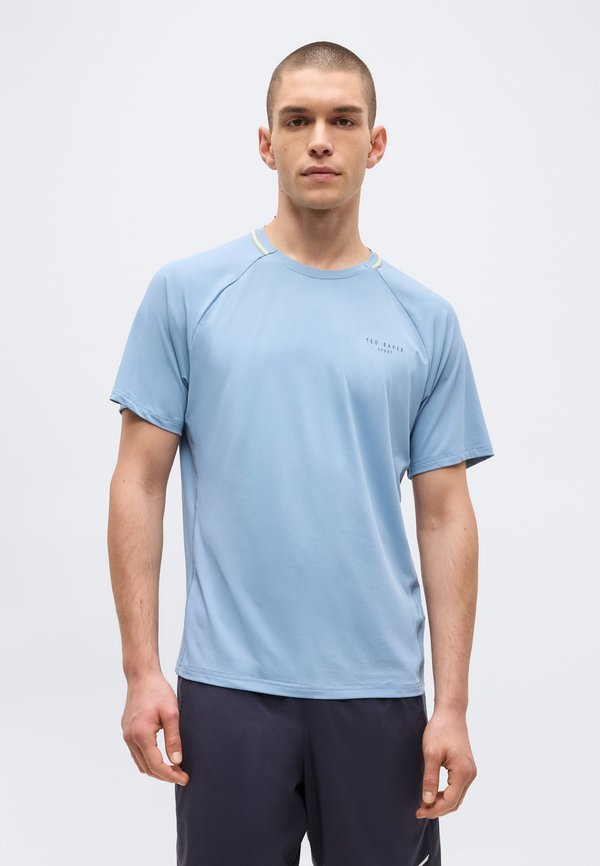 Ted Baker Sports HARRISON