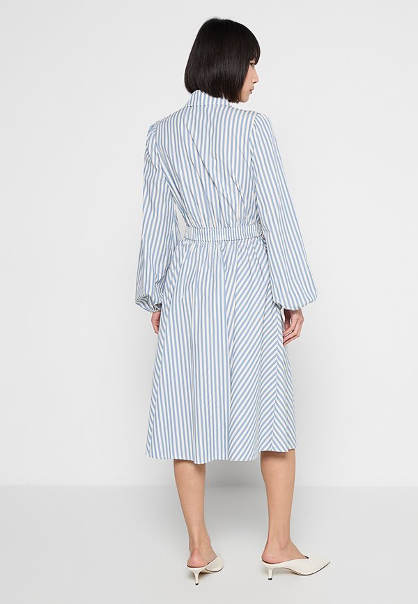 kate spade new york
