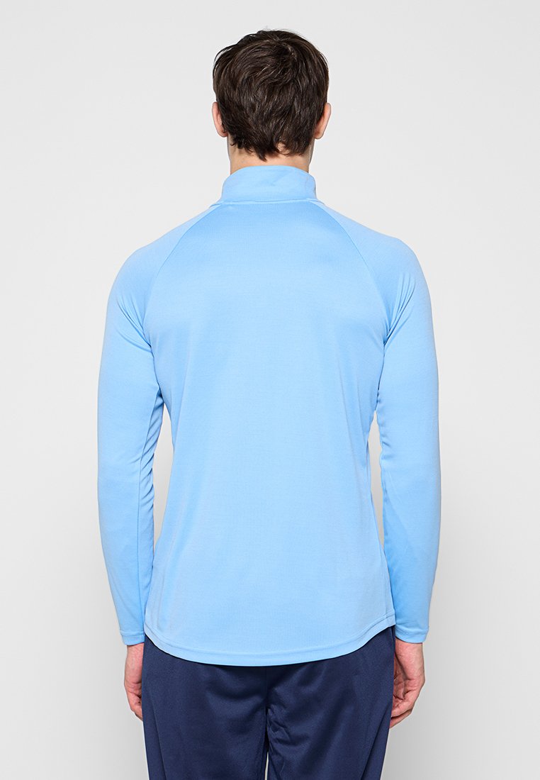 Ellesse BRANDON