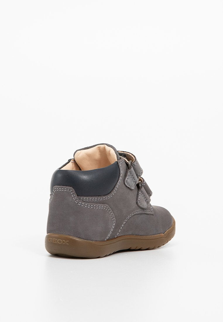 Geox MACCHIA