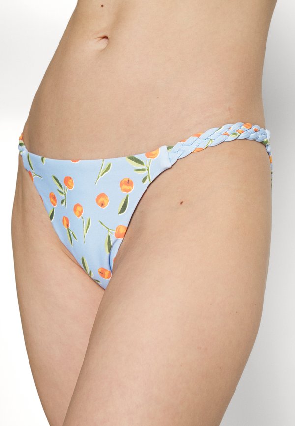 Seafolly SUMMER CRUSH