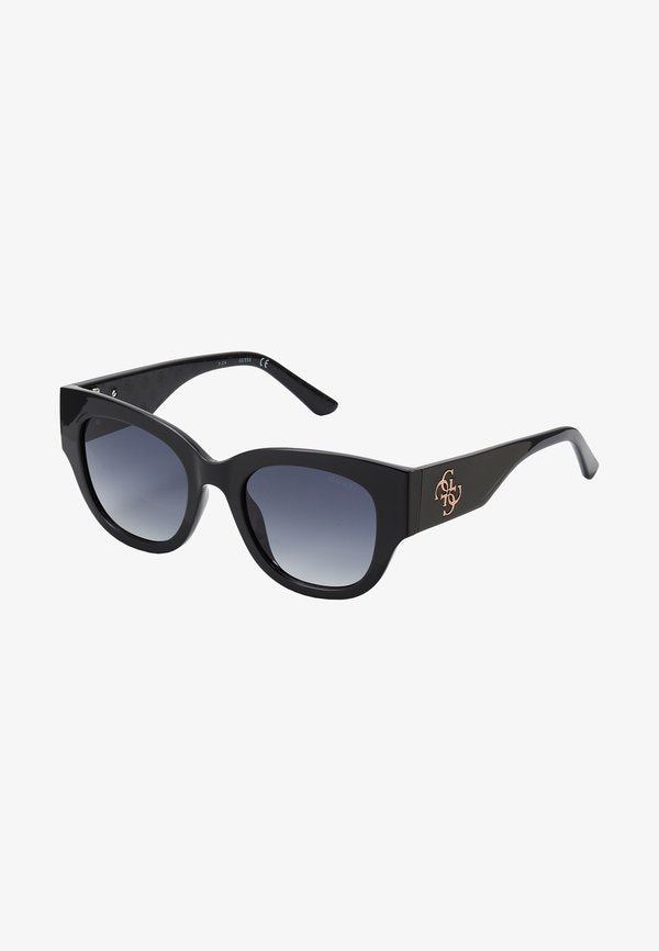 Guess Sunglasses - black