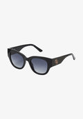 Guess Sunglasses - black