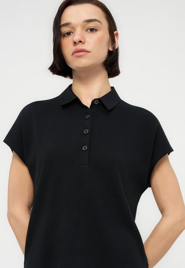 Marc O'Polo