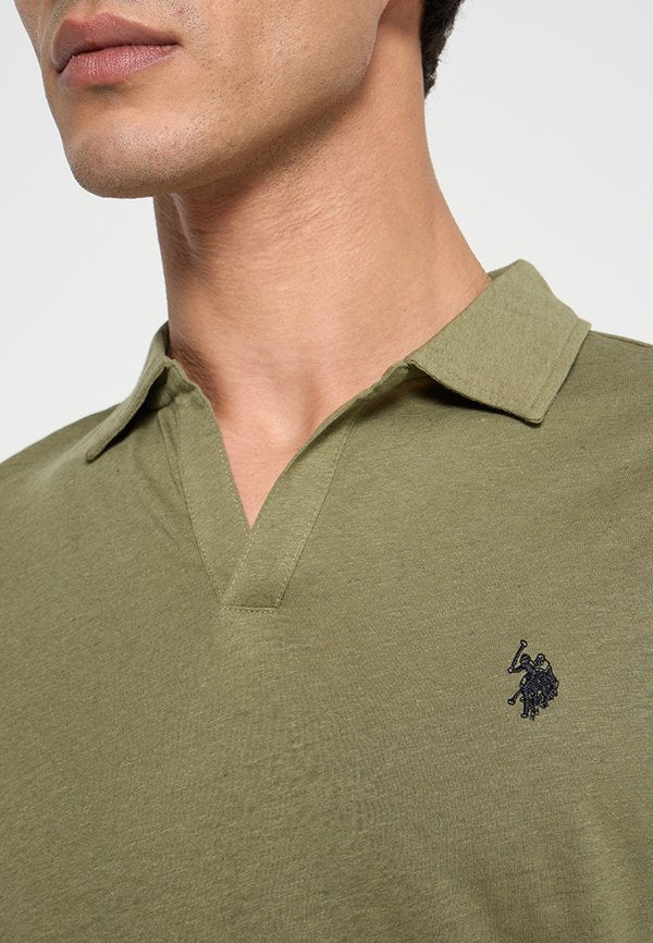 U.S. Polo Assn. DERK