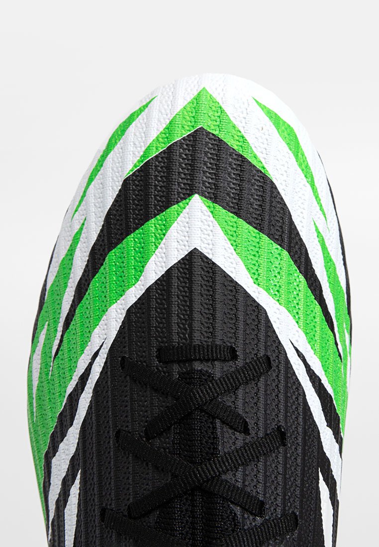 Lotto SOLISTA 200 VI SGX
