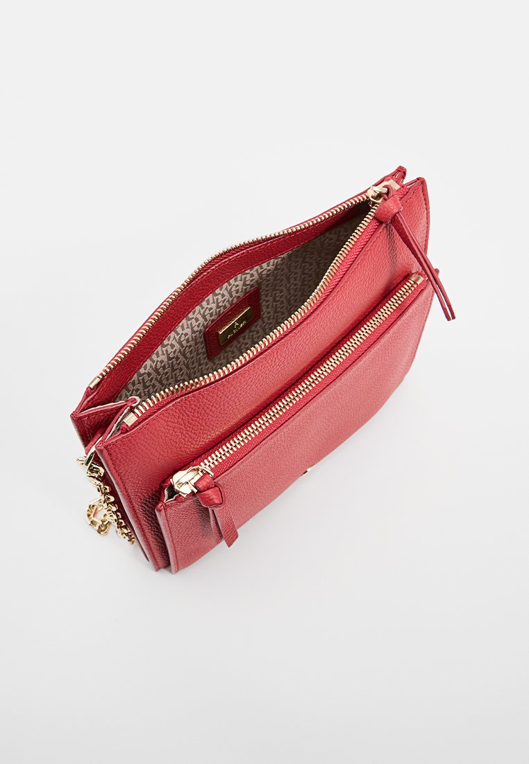 AIGNER