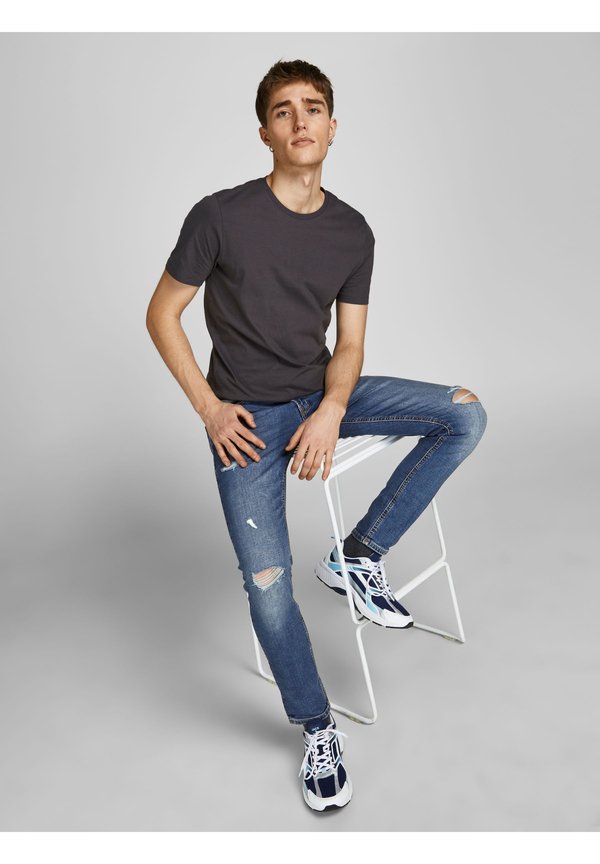 Jack & Jones JJILIAM JJORIGINAL