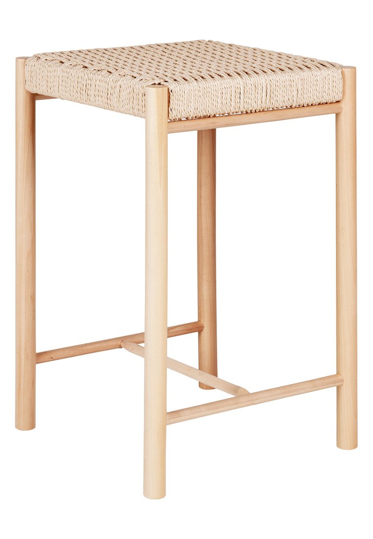 House Nordic ABANO