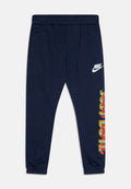 Nike Sportswear ACTIVE PANT