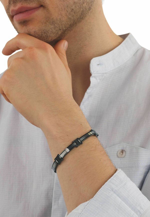 TOM TAILOR Bracelet - bicolor