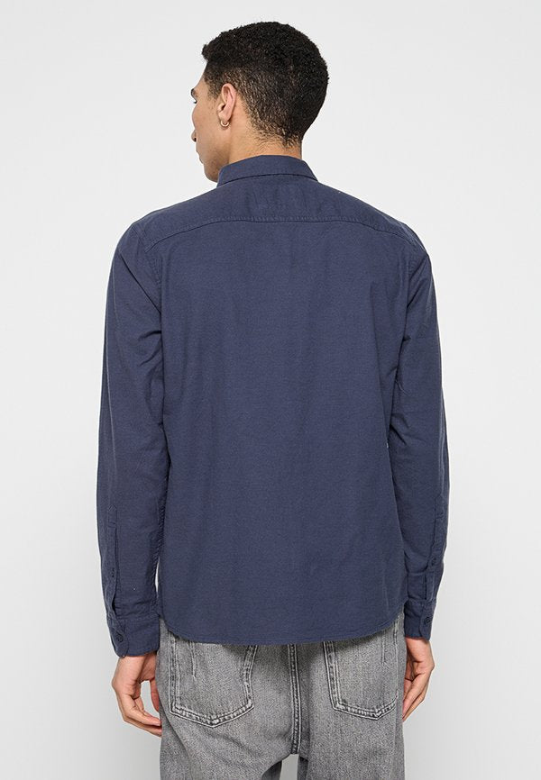 Hollister Co. REGULAR FIT