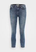 ONLBLUSH MID WAIST Media 1
