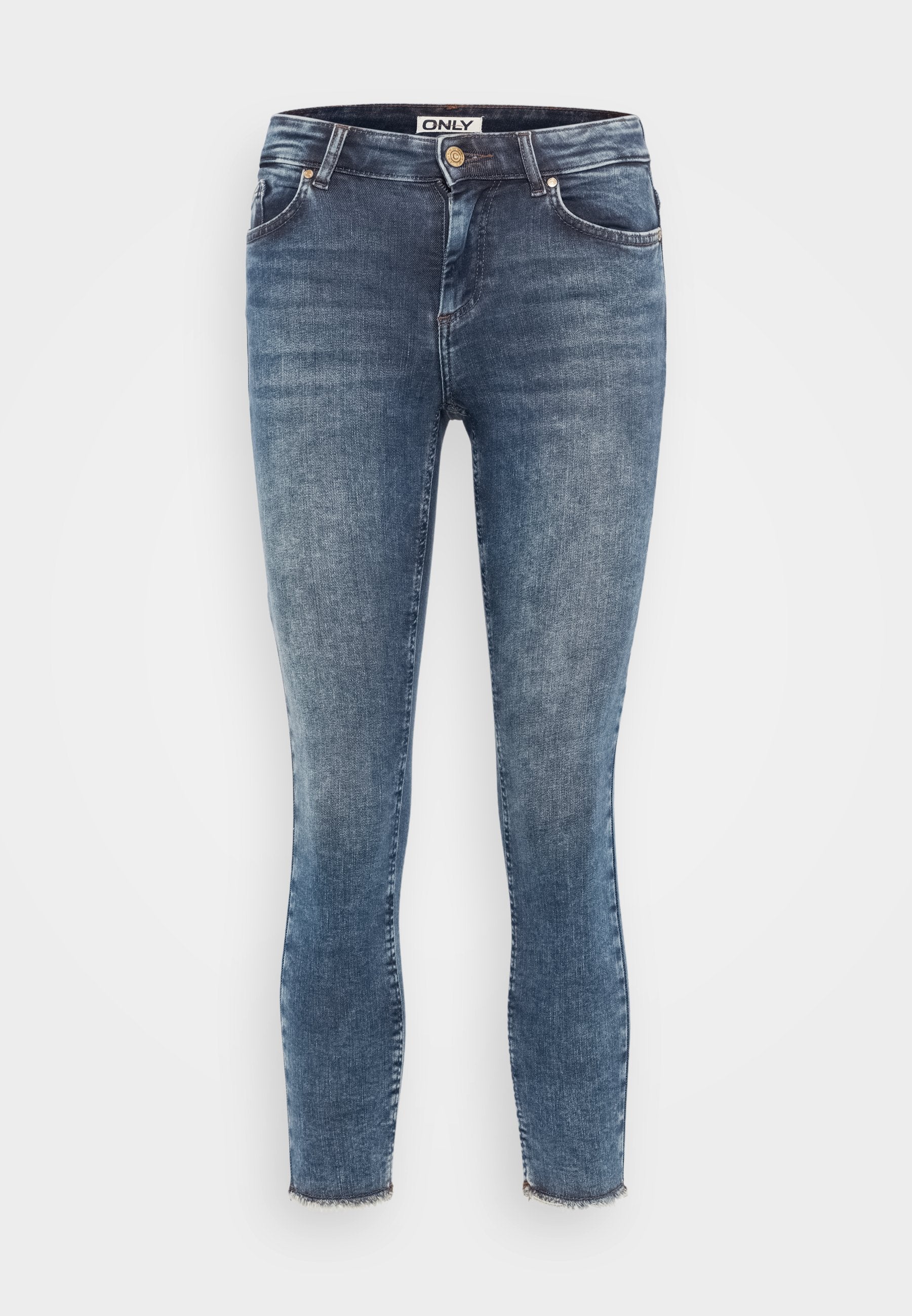 ONLBLUSH MID WAIST Media 1