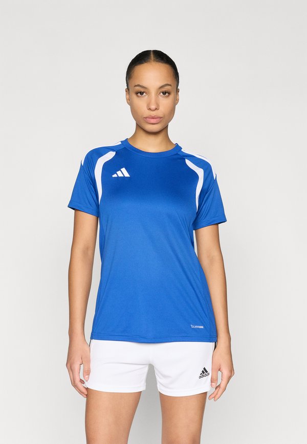 adidas Performance