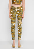 Versace Jeans Couture