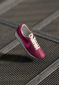 Nike Sportswear LD 1000 SE